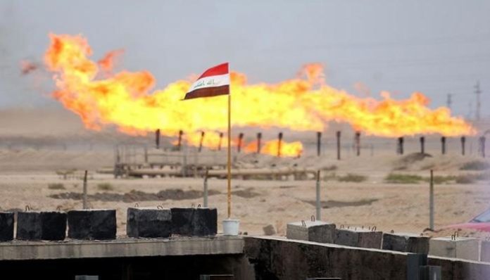 143-143250-french-total-intends-invest-iraqi-gas-fields_700x400 (1)