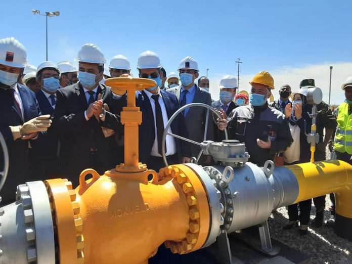 143-154402-algeria-europe-spain-gas-pipe-2