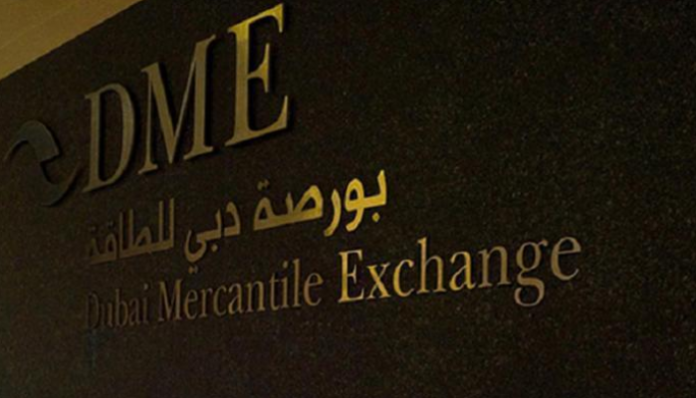 143-221613-dme-growth-trading-future-prices_700x400