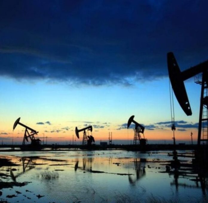 76543-oil_4-1024x1024-1-1024x1000-1-1024x1024-1-1024x1000-1-1024x1024-1-1024x1000-2