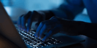 القراصنة يصدرون بيانا بشأن الهجوم على خط أنابيب نفط أميركية