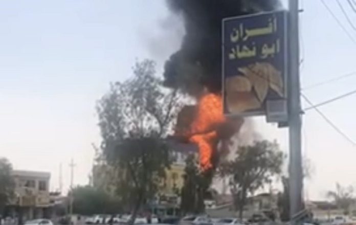 upload_1621678962_1632824298