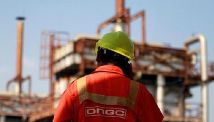 102-120742-india-expects-to-increase-gas-production_700x400