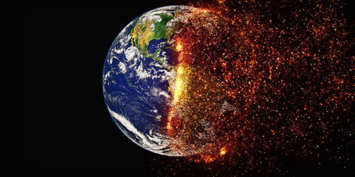 5-most-important-reasons-occurrence-phenomenon-global-warming