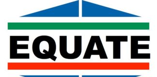 “إيكويت” تتبرع بـ 100 ألف دولار للهلال الأحمر الكويتي