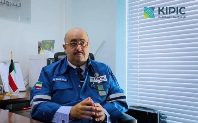 received_546798186486308