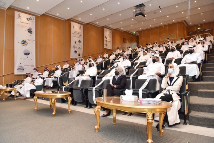 235965089_206406544783400_258880976708949150_n