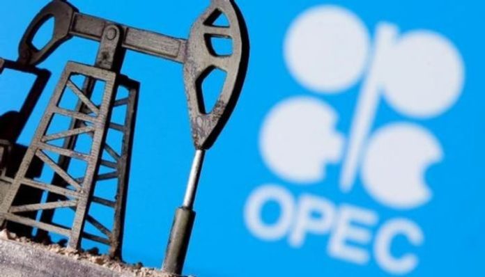 62-161701-rise-gas-expectations-jump-oil-prices_700x400