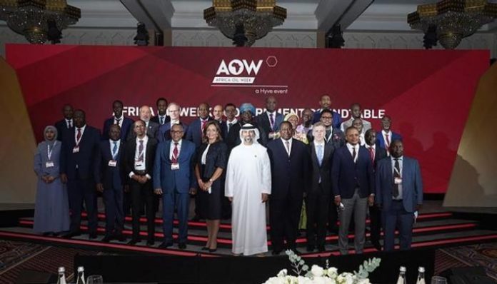 102-222732-unprecedented-african-oil-week-2021-dubai_700x400