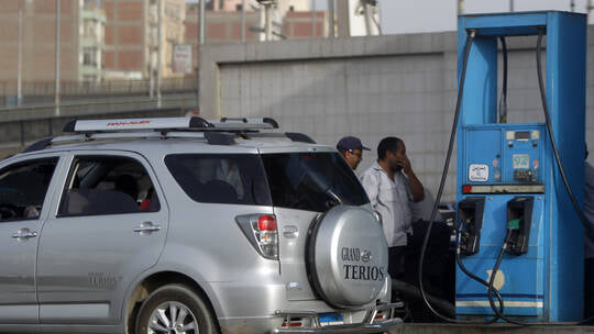 265352115_957710064876699_1068525166354095933_n