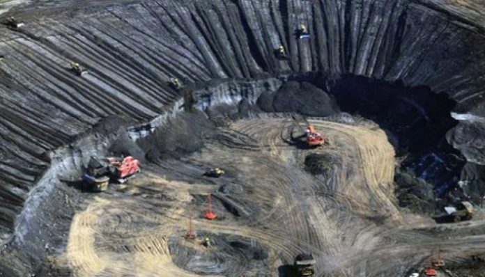 62-194945-opec-us-shale-oil-survives-steps-opec_700x400