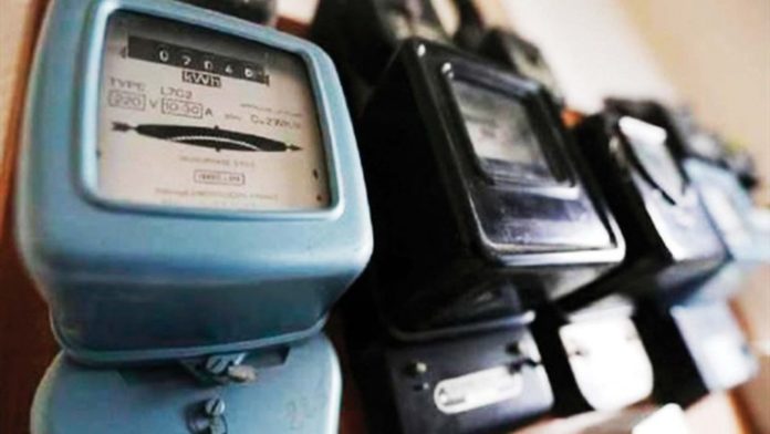 عدادات-الكهرباء-1024x577