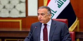 رئيس الوزراء العراقي: اعتماد مصدر واحد لاستيراد الغاز أدى إلى تدهور إنتاج العراق من الطاقة الكهربائية