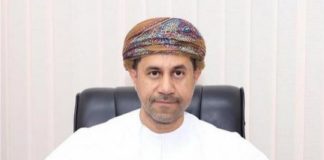 عُمان تواصل جهودها لتشجيع القطاع الخاص المحلي والأجنبي للاستثمار المشترك في قطاعات الطاقة
