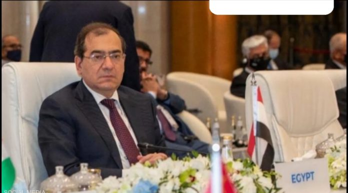 Screenshot_٢٠٢٢٠١١٢-١٣٤٤٢٤