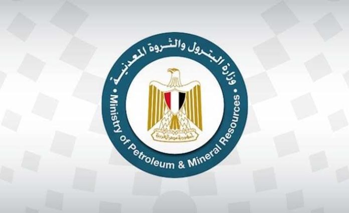 received_434012804932360