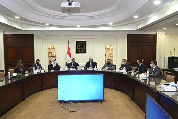 278824796_384946947009065_520011305375367300_n