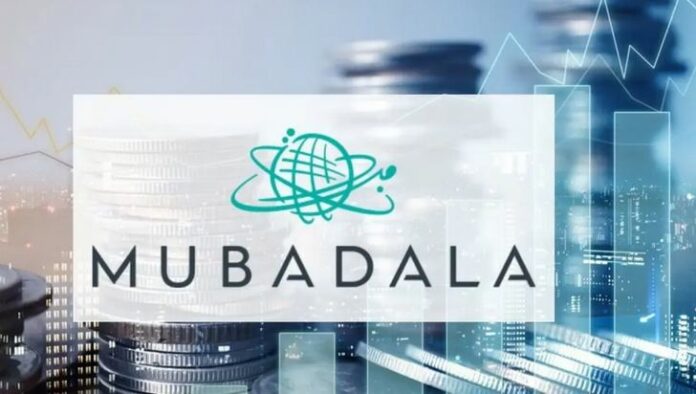 sda
