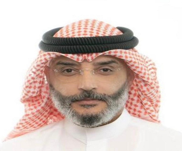 274177578_1093172094593514_4993887306386010911_n