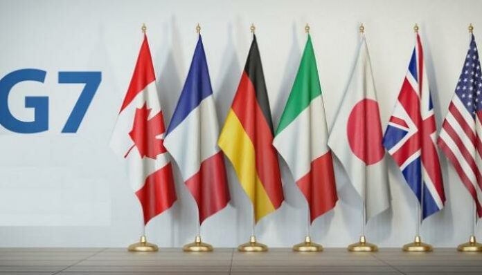 62-233044-group-seven-calls-china-fulfill-obligations_700x400