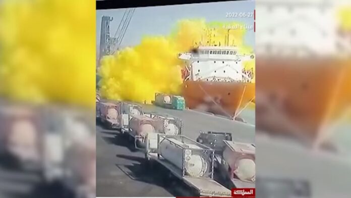 216036