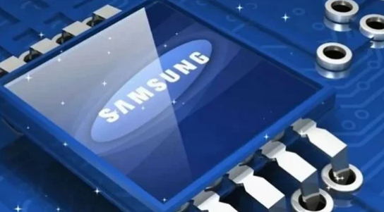 54556