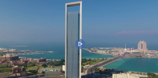 شركة بترول أبوظبي الوطنية ترسي عقود بـ 6.7 مليار درهم لزيادة إنتاج النفط والغاز