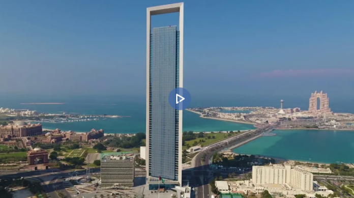 شركة بترول أبوظبي الوطنية ترسي عقود بـ 6.7 مليار درهم لزيادة إنتاج النفط والغاز شركة بترول أبوظبي الوطنية ترسي عقود بـ 6.7 مليار درهم لزيادة إنتاج النفط والغاز