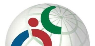 شركة صناعة الكيماويات الكويتية تنتهي من تقييم أصول مصانع الشعيبة والمكتب الرئيسي ونادي بوبيان