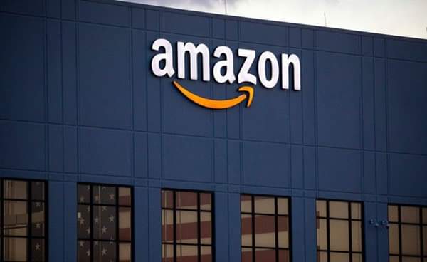 received_1501181963680461