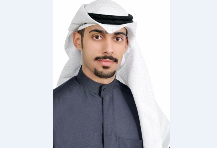 received_431125315517793