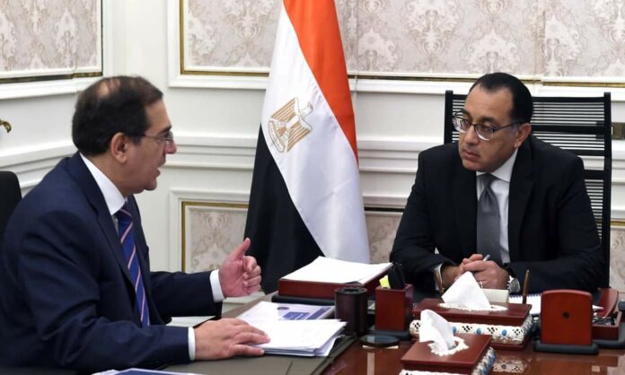 FB_IMG_1664789632873