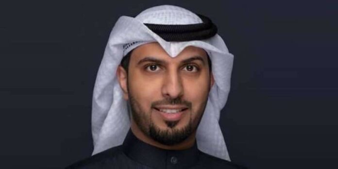 received_520748936555174