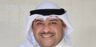 معهد الكويت للأبحاث ينجز مشروعاً في مجال إدارة النفايات والتصدي للتلوث البيئي في دولة الكويت