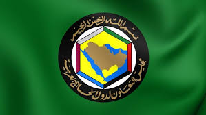 تنزيل (1)